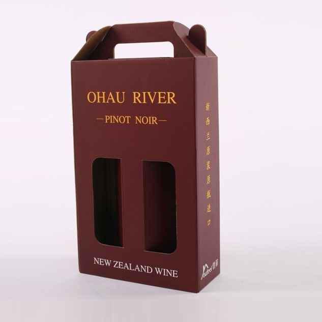 松江酒盒、酒包装盒、红酒包装盒、葡萄酒包装盒
